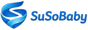 SuSoBaby